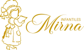 Logo-3
